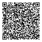 QR код "Эра"