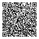 QR код "Уютный дом"