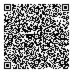 QR код "BOSSCA"