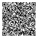 QR код "РАУФА"