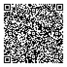 QR код "Сабантуй"