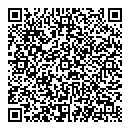 QR код "Эко Окна"