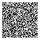 QR код "АС-мебель"