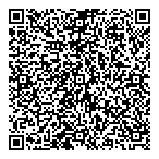 QR код "Мария"