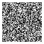 QR код "Кухни Дриада"