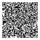 QR код "Комфорт"