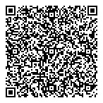 QR код "Адис-Мебель"