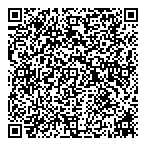QR код "Муром-Мебель"