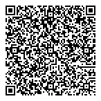 QR код "Мир комфорта"