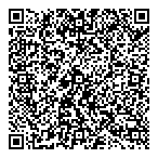 QR код "Лорена"