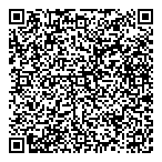 QR код "Greta"