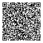QR код "Домакс"