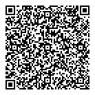 QR код "Акцент"