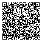 QR код "VOK"