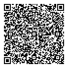 QR код "Элит"