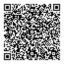 QR код "Адаш"