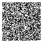 QR код "Без углов"