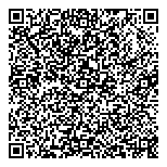 QR код "Кухни Экспресс"