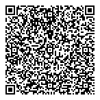 QR код "Олан"