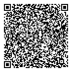 QR код "Столплит"