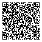 QR код "Агата"