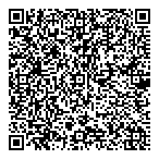 QR код "BOSSCA"