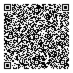 QR код "Царь мебель"
