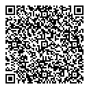 QR код "Эко Окна"