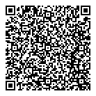 QR код "Альянс Brimo"