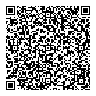QR код "VOK"
