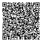 QR код "Greta"