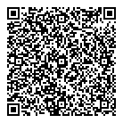 QR код "Cucina"