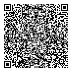 QR код "Мария"