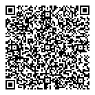 QR код "Акцент"