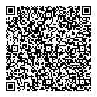 QR код "Ваш Быт"