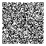 QR код "Кухни Экспресс"