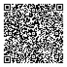 QR код "Олан"