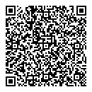 QR код "Саф"