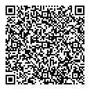 QR код "Cucina"
