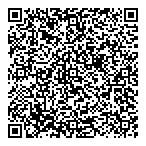 QR код "Кухни Экспресс"