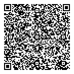 QR код "Олан"