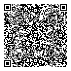 QR код "Яфрак"