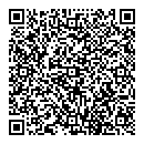 QR код "Саф"