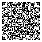 QR код "Олан"