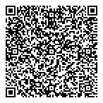 QR код "Саф"