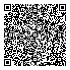 QR код "Олан"