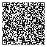 QR код "Орматек-Кама"