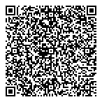 QR код "Орматек-Кама"