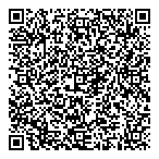 QR код "Орматек-Кама"