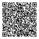 QR код "Деггер-Арт"